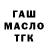 Дистиллят ТГК гашишное масло Hakan Unsal